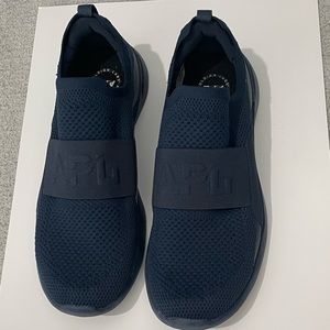 APL Women's TechLoom Bliss